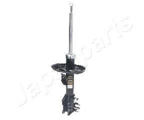 Амортизатор MM-00162 JAPANPARTS MM00162