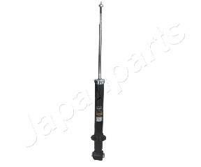 Амортизатор MM-00478 JAPANPARTS MM00478