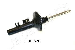 Амортизатор MM-00578 JAPANPARTS MM00578