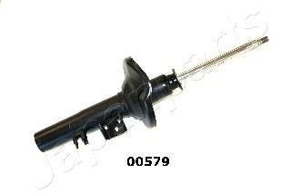 Амортизатор MM-00579 JAPANPARTS MM00579