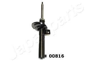 Амортизатор VW P. GOLF 7/OCTAVIA 12- 50MM JAPANPARTS MM-00816