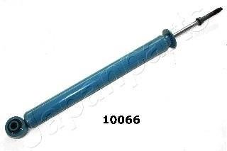 ДЕТАЛЬ JAPANPARTS MM10066