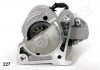 Стартер JAPANPARTS MTD227 (фото 3)