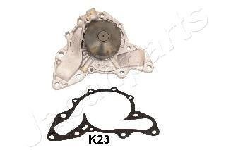 Насос водяний HYUNDAI XG XG (XG) 99- JAPANPARTS PQK23