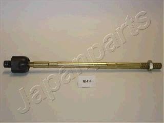 Осевой шарнир, рулевая тяга RD-514 JAPANPARTS RD514