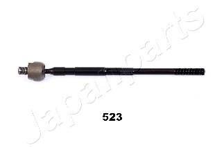 Рулевая тяга RD-523 MITSUBISHI GRANDIS 2.0DI-D-2.4 04- JAPANPARTS RD523