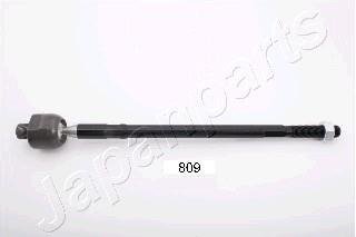 Осевой шарнир, рулевая тяга RD-809 JAPANPARTS RD809