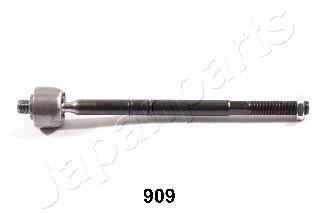 Осевой шарнир, рулевая тяга RD-909 JAPANPARTS RD909