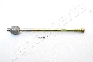 Осевой шарнир, рулевая тяга RD-H10 JAPANPARTS RDH10