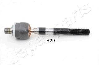 Осевой шарнир, рулевая тяга RD-H20 JAPANPARTS RDH20