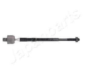 Кермова тяга KIA PICANTO PICANTO (BA) 05- LE/PR JAPANPARTS RDK22