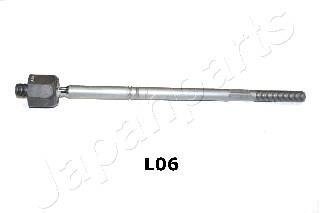 Рульова тяга LAND ROVER RANGE IV (LG) 13- LE/PR JAPANPARTS RDL06