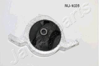 Подвеска, двигатель RU-1028 JAPANPARTS RU1028 (фото 1)