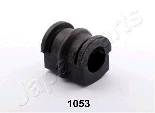 Подушка стабілізатора JAPANPARTS RU1053