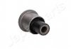 Сайлентблок важеля RU-1094 PRZУD NISSAN NAVARA 05- NP300 10- PATHFINDER 05- JAPANPARTS RU1094 (фото 2)