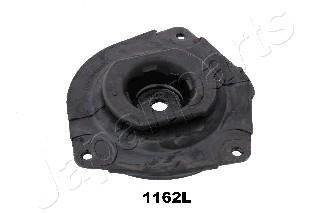 Подушка амортизатора NISSAN P. JUKE 1.5/1.6 LE JAPANPARTS RU1162L