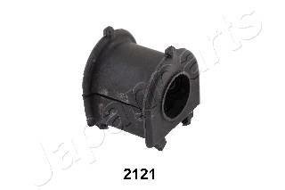 Подушка стабілізатора LEXUS RX300/350/400H 03- JAPANPARTS RU2121