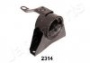 Подушка двигуна RU-2314 TOYOTA COROLLA 95-02 JAPANPARTS RU2314 (фото 1)