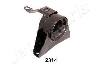 Подушка двигателя RU-2314 TOYOTA COROLLA 95-02 JAPANPARTS RU2314