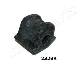 Подушка стабилизатора JAPANPARTS RU2329R