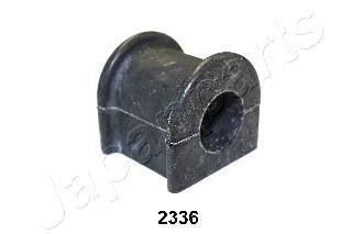 Подушка стабілізатора JAPANPARTS RU2336