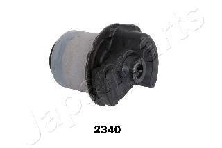 Сайлентблок важеля TOYOTA T. PICNIC 2.0 96-01 JAPANPARTS RU2340