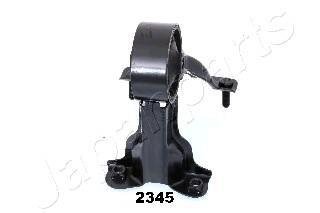 Подушка двигуна TOYOTA AVENSIS 2,0D-4D 99-03 JAPANPARTS RU2345