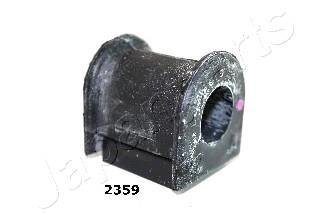 Втулка, стабилизатор RU-2359 JAPANPARTS RU2359