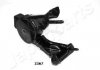 Подушка двигателя RU-2367 TOYOTA COROLLA VERSO 02-07 JAPANPARTS RU2367 (фото 2)