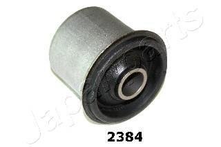 Сайлентблок важеля RU-2384 TOYOTA LAND CRUISER 200 4,5D 4,6 4,7 08- JAPANPARTS RU2384