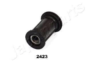 САЙЛЕНБЛОК JAPANPARTS RU2423