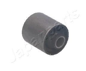 Сайлентблок важіля TOYOTA T. AVENSIS 97-03 JAPANPARTS RU2429 (фото 1)