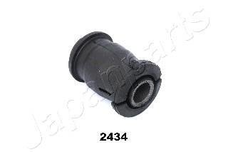 Сайлентблок рычага TOYOTA P. COROLLA 1,6/1,8VVT-I 02-09 JAPANPARTS RU2434