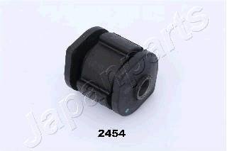 Сайлентблок рычага TOYOTA T. COROLLA E10/11/CARINA JAPANPARTS RU2454