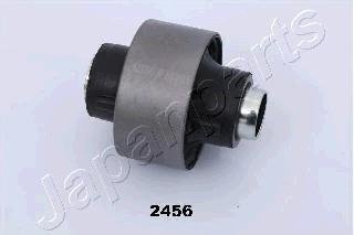 Сайлентблок важеля LEXUS P. IS200/300 99-05 JAPANPARTS RU2456 (фото 1)