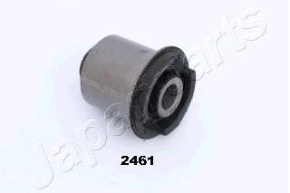 Сайлентблок важеля LEXUS P. IS200/300 99-05 JAPANPARTS RU2461