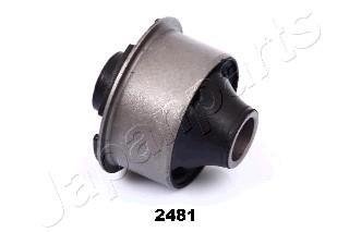 Сайлентблок рычага LEXUS P. GS300/400/430 JZS160,UZS16 1997.08-2005.01 [US] JAPANPARTS RU2481