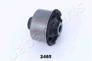 Сайлентблок рычага LEXUS P. GS300/400/430 JZS160,UZS16 1997.08-2005.01 [US] JAPANPARTS RU2485