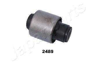 Сайлентблок важеля TOYOTA T. AVENSIS 03-08 JAPANPARTS RU2489 (фото 1)