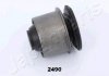 Сайлентблок важеля TOYOTA T. AVENSIS 1,6/1,8/2,0/2,0D4-D 97-03 JAPANPARTS RU2490 (фото 1)