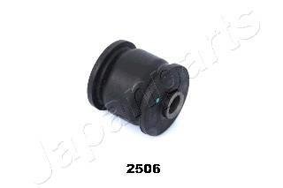 Сайлентблок JAPANPARTS RU2506