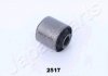 Сайлентблок рычага TOYOTA T. AVENSIS/IS200/IS300 99- JAPANPARTS RU2517 (фото 1)