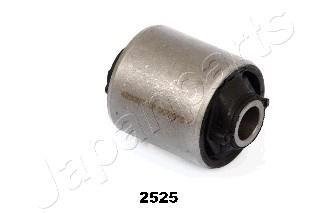 Сайлентблок важіля TOYOTA T. CAMRY 2,2-3,0 92-06 JAPANPARTS RU2525