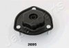 Подушка амортизатора LEXUS P. IS JCE (JCE1_, GXE1_) 99- LE/PR JAPANPARTS RU2695 (фото 1)