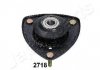 Подушка амортизатора TOYOTA P. YARIS 1.0/1.3/1.4D 04.99-09.05 LE/PR JAPANPARTS RU2718 (фото 1)