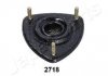 Подушка амортизатора TOYOTA P. YARIS 1.0/1.3/1.4D 04.99-09.05 LE/PR JAPANPARTS RU2718 (фото 2)