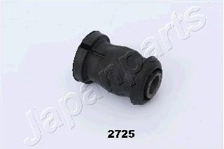 Сайлентблок рычага TOYOTA P. RAV-4 II 1,8/2,0/2,0D4-D 01-05 JAPANPARTS RU2725