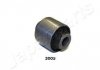 Сайлентблок рычага RU-3005 TYЈ MAZDA 6 02-07 JAPANPARTS RU3005 (фото 1)