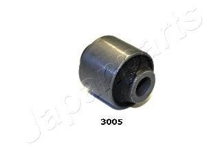 Сайлентблок рычага RU-3005 TYЈ MAZDA 6 02-07 JAPANPARTS RU3005