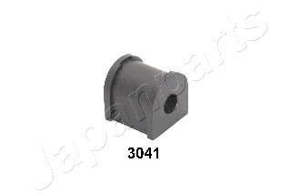 Втулка, стабілізатор RU-3041 JAPANPARTS RU3041